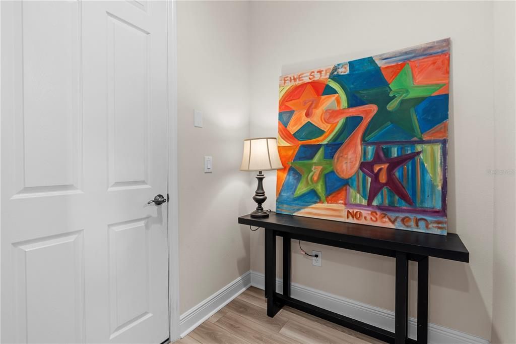 For Sale: $615,000 (5 beds, 3 baths, 3442 Square Feet)