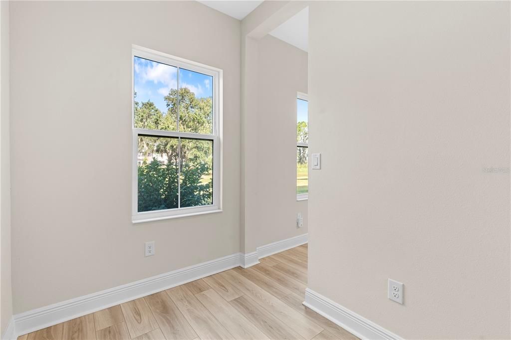 For Sale: $615,000 (5 beds, 3 baths, 3442 Square Feet)