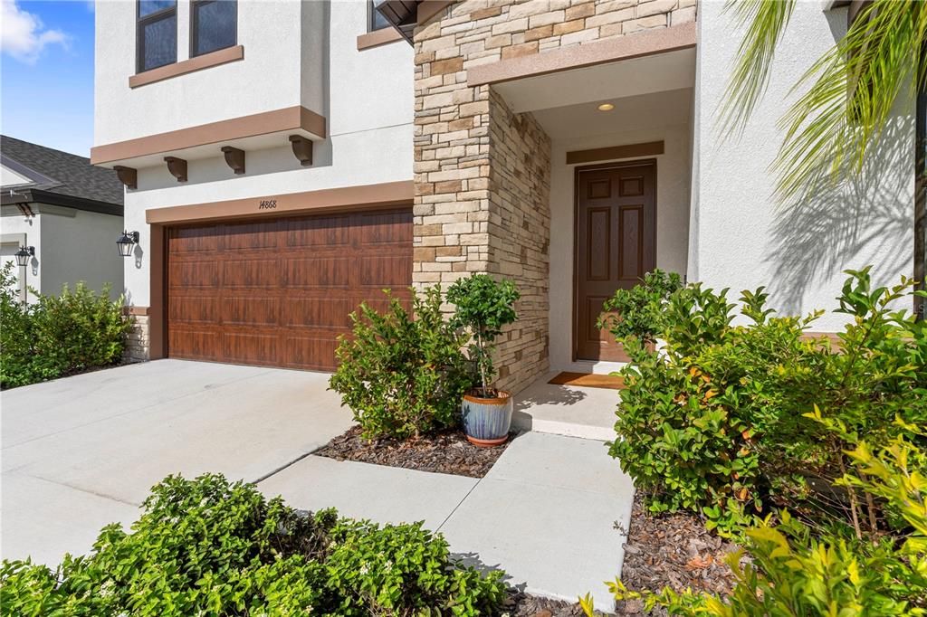 For Sale: $615,000 (5 beds, 3 baths, 3442 Square Feet)