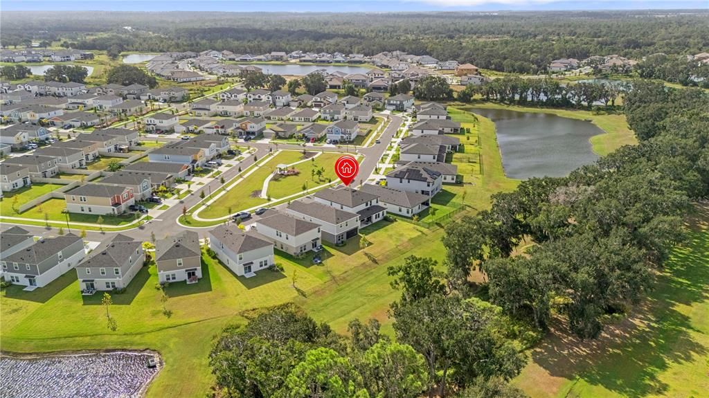 For Sale: $615,000 (5 beds, 3 baths, 3442 Square Feet)