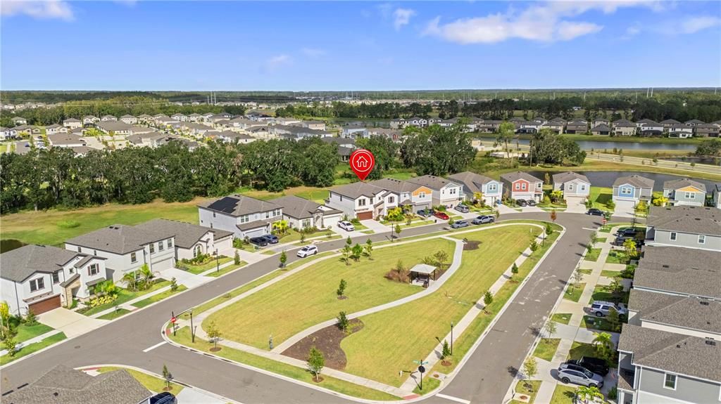 For Sale: $615,000 (5 beds, 3 baths, 3442 Square Feet)