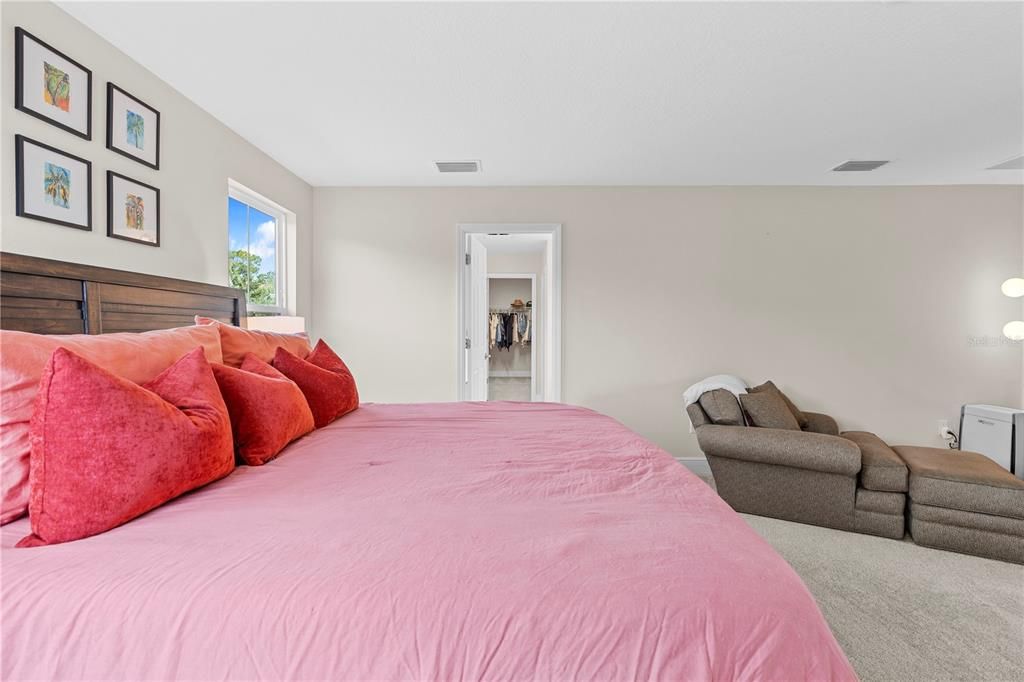 For Sale: $615,000 (5 beds, 3 baths, 3442 Square Feet)