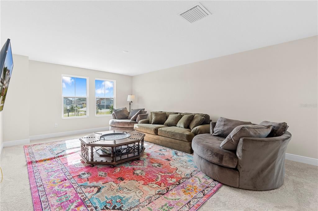 For Sale: $615,000 (5 beds, 3 baths, 3442 Square Feet)