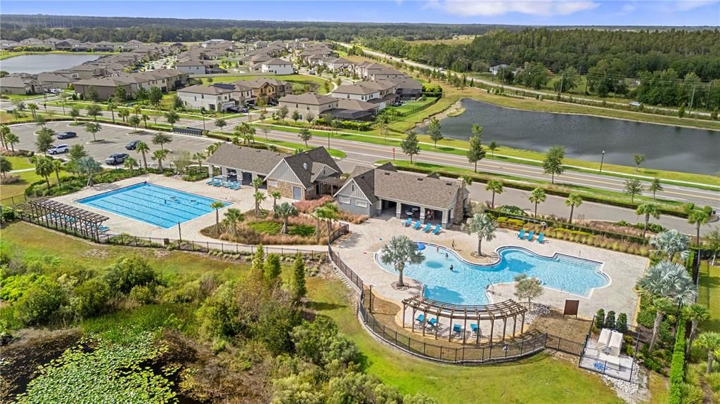 For Sale: $615,000 (5 beds, 3 baths, 3442 Square Feet)