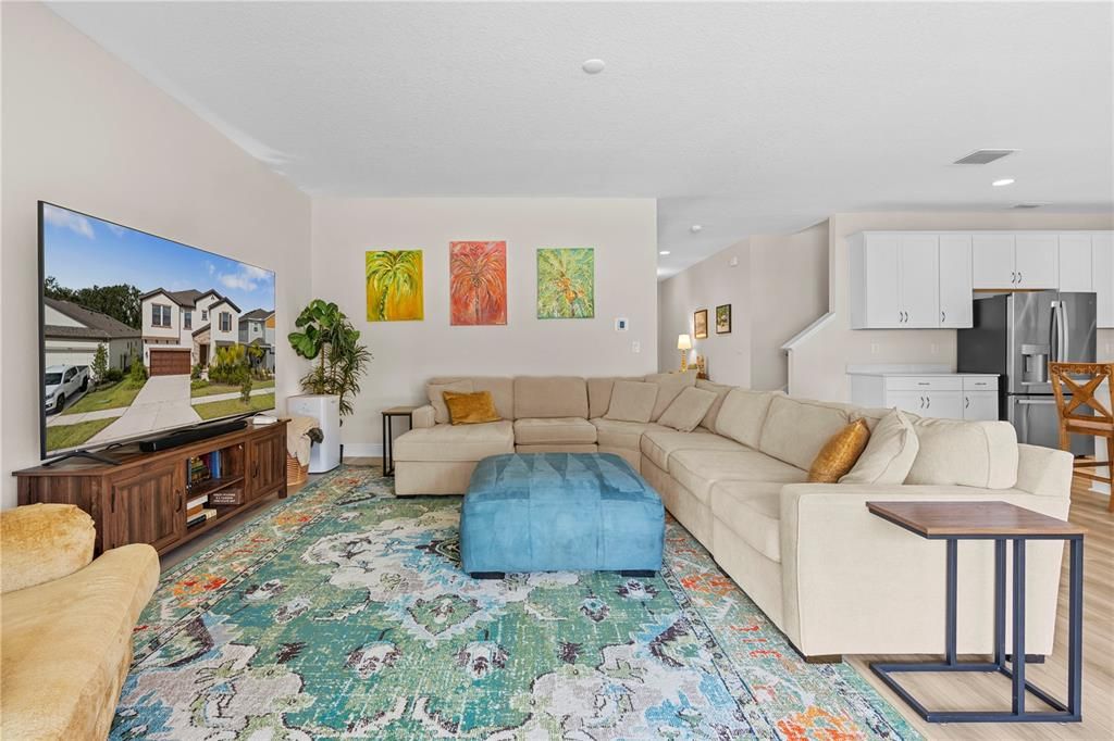 For Sale: $615,000 (5 beds, 3 baths, 3442 Square Feet)