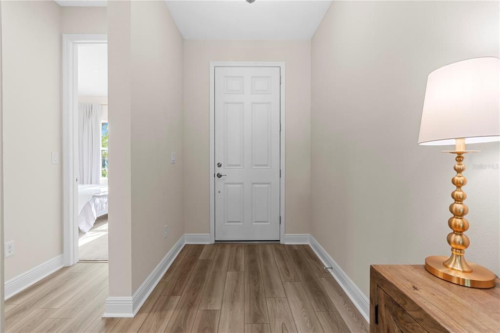 For Sale: $615,000 (5 beds, 3 baths, 3442 Square Feet)