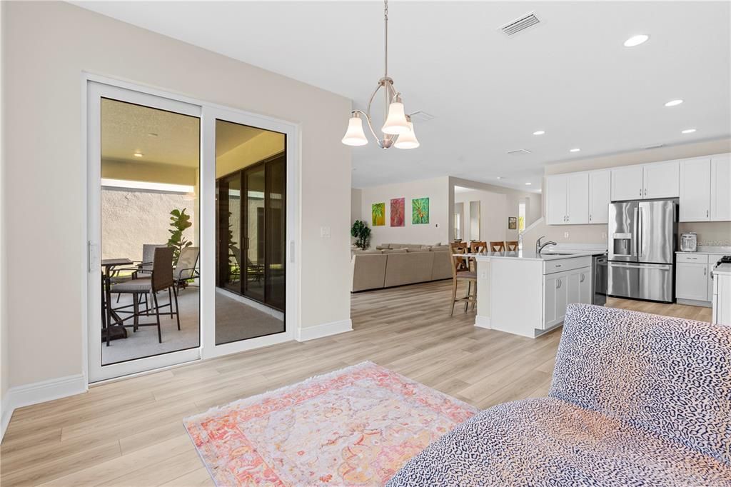 For Sale: $615,000 (5 beds, 3 baths, 3442 Square Feet)