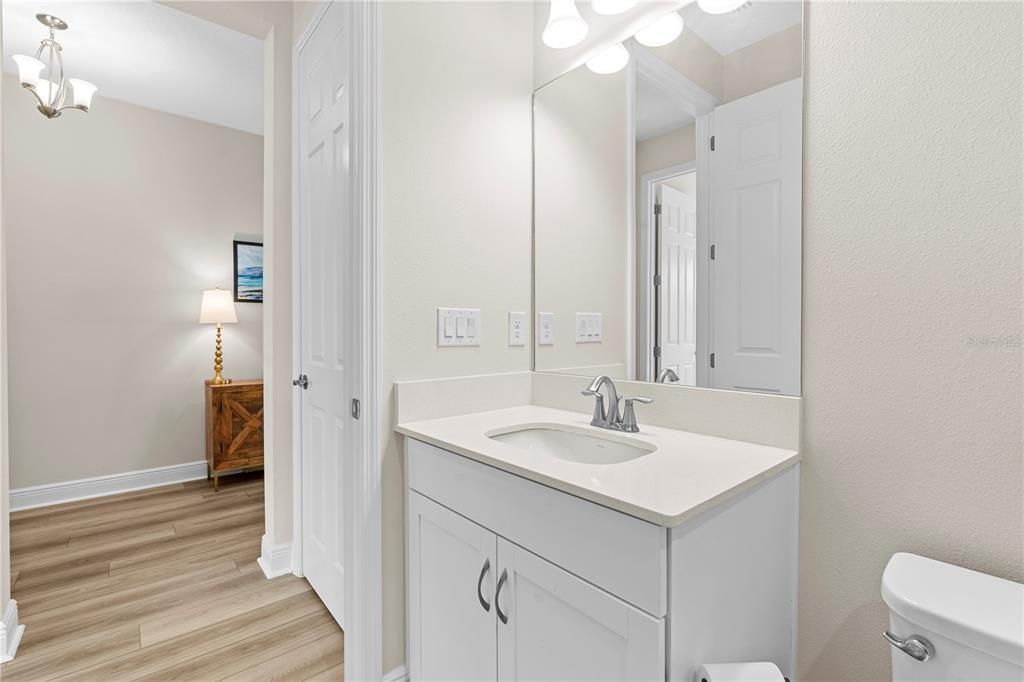 For Sale: $615,000 (5 beds, 3 baths, 3442 Square Feet)