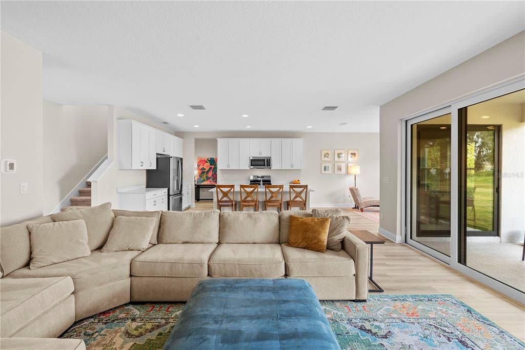 For Sale: $615,000 (5 beds, 3 baths, 3442 Square Feet)