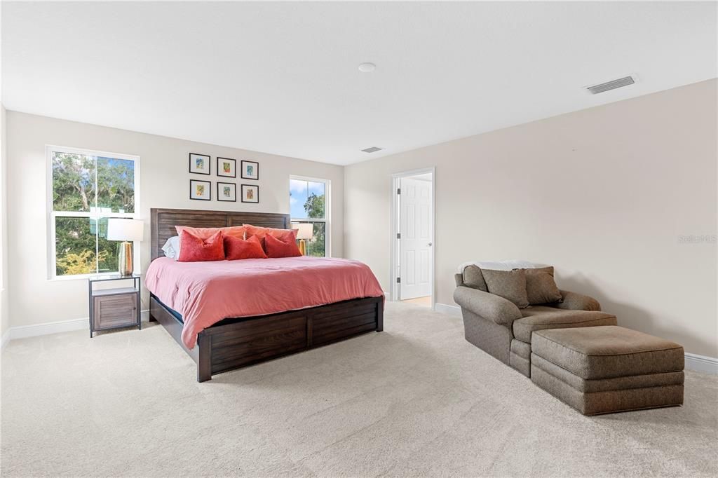 For Sale: $615,000 (5 beds, 3 baths, 3442 Square Feet)