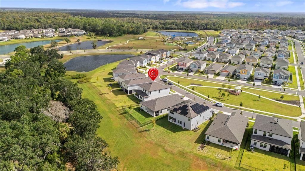 For Sale: $615,000 (5 beds, 3 baths, 3442 Square Feet)