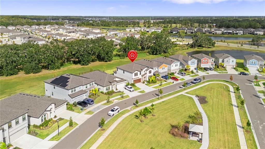 For Sale: $615,000 (5 beds, 3 baths, 3442 Square Feet)