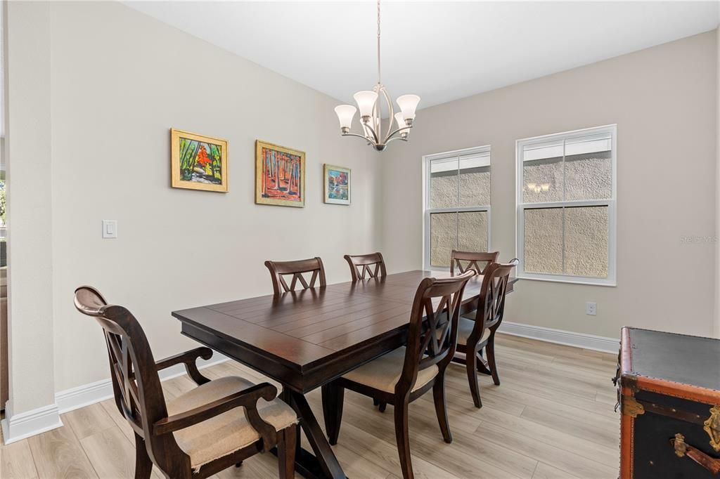 For Sale: $615,000 (5 beds, 3 baths, 3442 Square Feet)