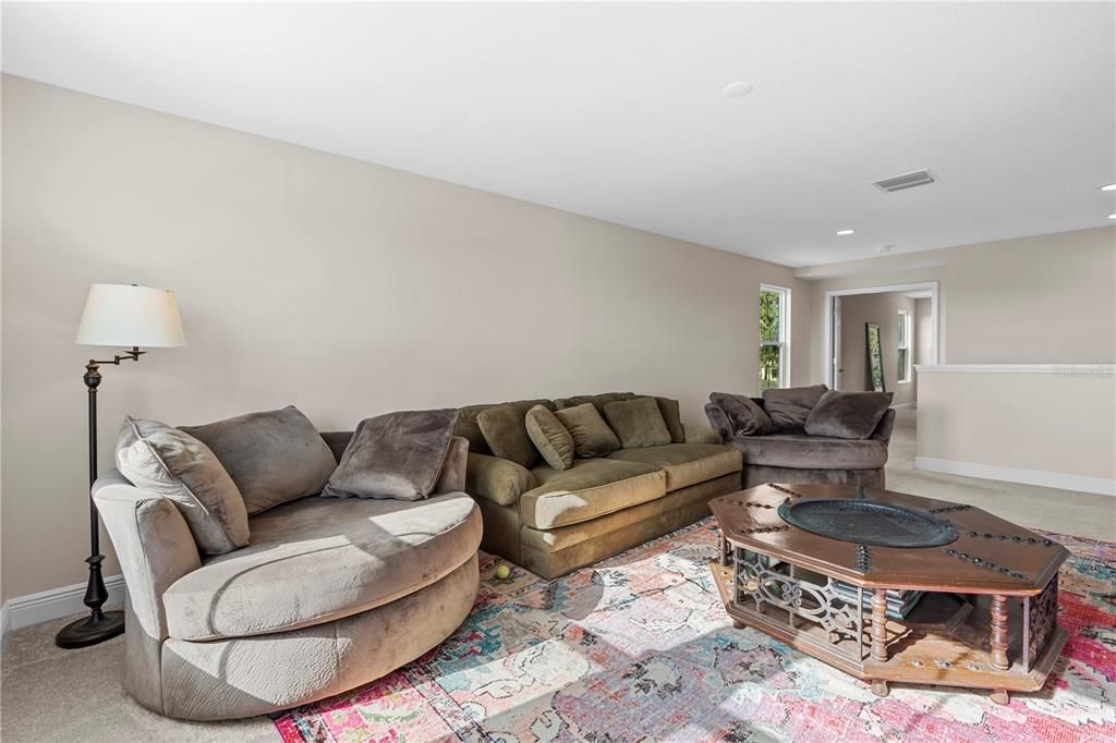 For Sale: $615,000 (5 beds, 3 baths, 3442 Square Feet)