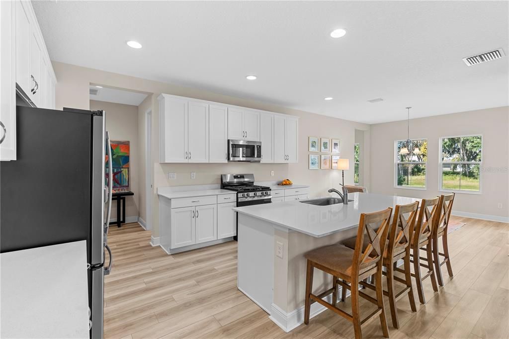 For Sale: $615,000 (5 beds, 3 baths, 3442 Square Feet)