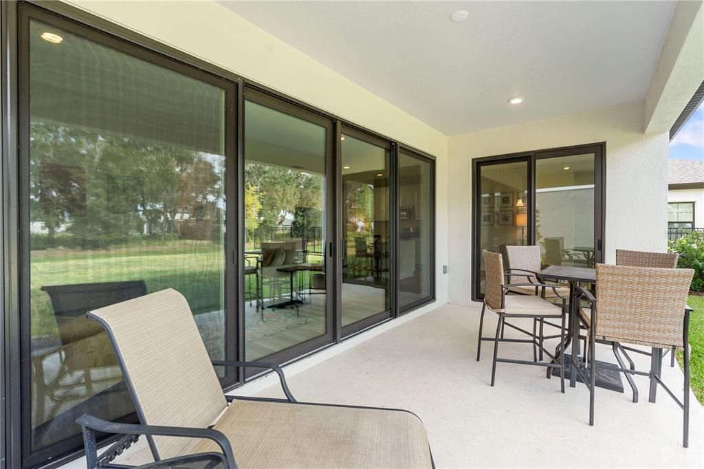 For Sale: $615,000 (5 beds, 3 baths, 3442 Square Feet)