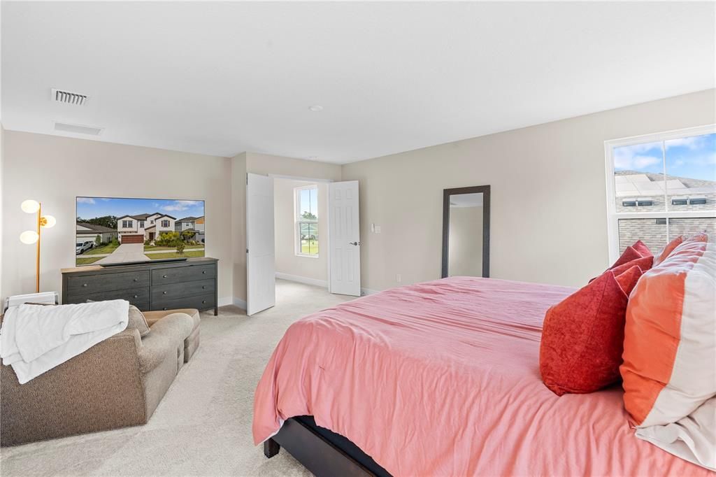 For Sale: $615,000 (5 beds, 3 baths, 3442 Square Feet)