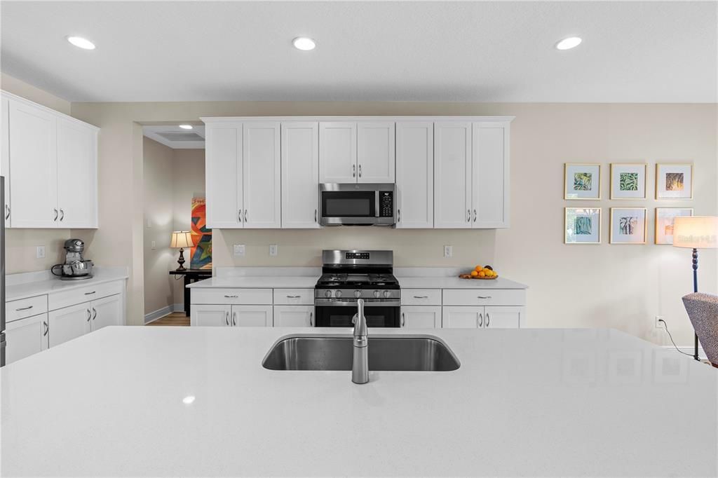 For Sale: $615,000 (5 beds, 3 baths, 3442 Square Feet)