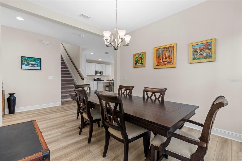 For Sale: $615,000 (5 beds, 3 baths, 3442 Square Feet)