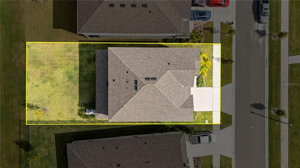 For Sale: $615,000 (5 beds, 3 baths, 3442 Square Feet)