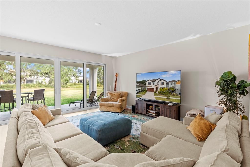 For Sale: $615,000 (5 beds, 3 baths, 3442 Square Feet)