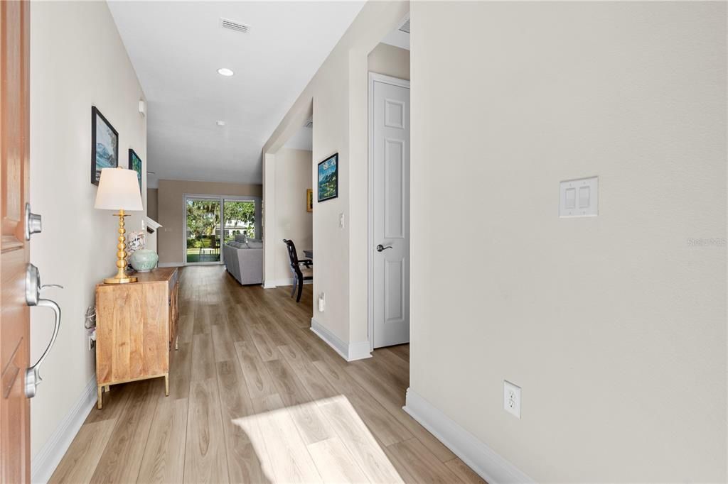 For Sale: $615,000 (5 beds, 3 baths, 3442 Square Feet)