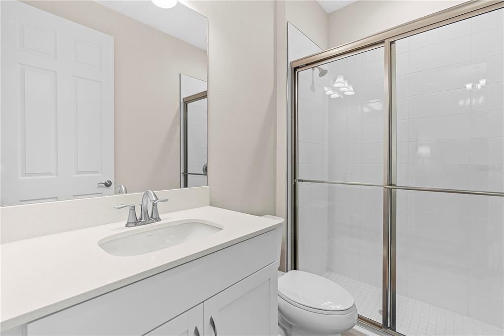 For Sale: $615,000 (5 beds, 3 baths, 3442 Square Feet)