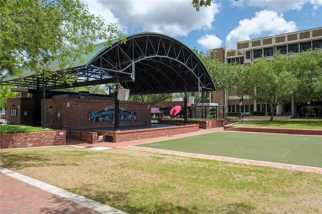 出租: $1,500 (1 贝兹, 1 浴室, 525 平方英尺)