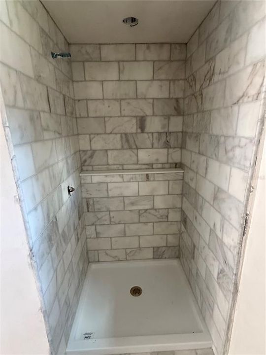 出租: $1,500 (1 贝兹, 1 浴室, 525 平方英尺)