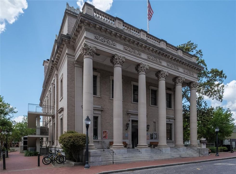 出租: $1,500 (1 贝兹, 1 浴室, 525 平方英尺)