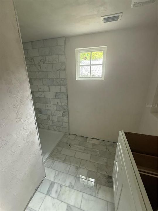 出租: $1,500 (1 贝兹, 1 浴室, 525 平方英尺)