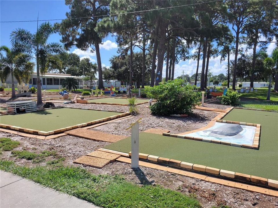 For Sale: $134,000 (2 beds, 1 baths, 900 Square Feet)