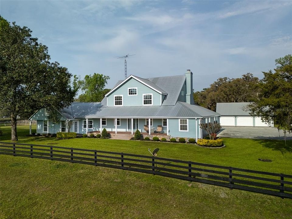 For Sale: $4,595,000 (4 beds, 3 baths, 4873 Square Feet)