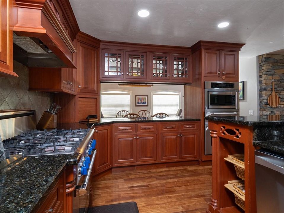 For Sale: $4,595,000 (4 beds, 3 baths, 4873 Square Feet)