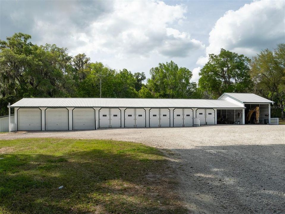 For Sale: $4,595,000 (4 beds, 3 baths, 4873 Square Feet)