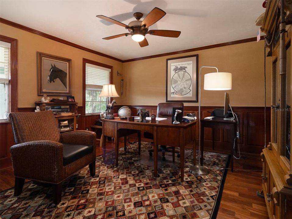 For Sale: $4,595,000 (4 beds, 3 baths, 4873 Square Feet)