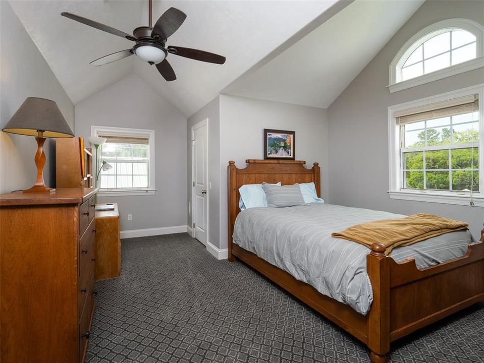 For Sale: $4,595,000 (4 beds, 3 baths, 4873 Square Feet)