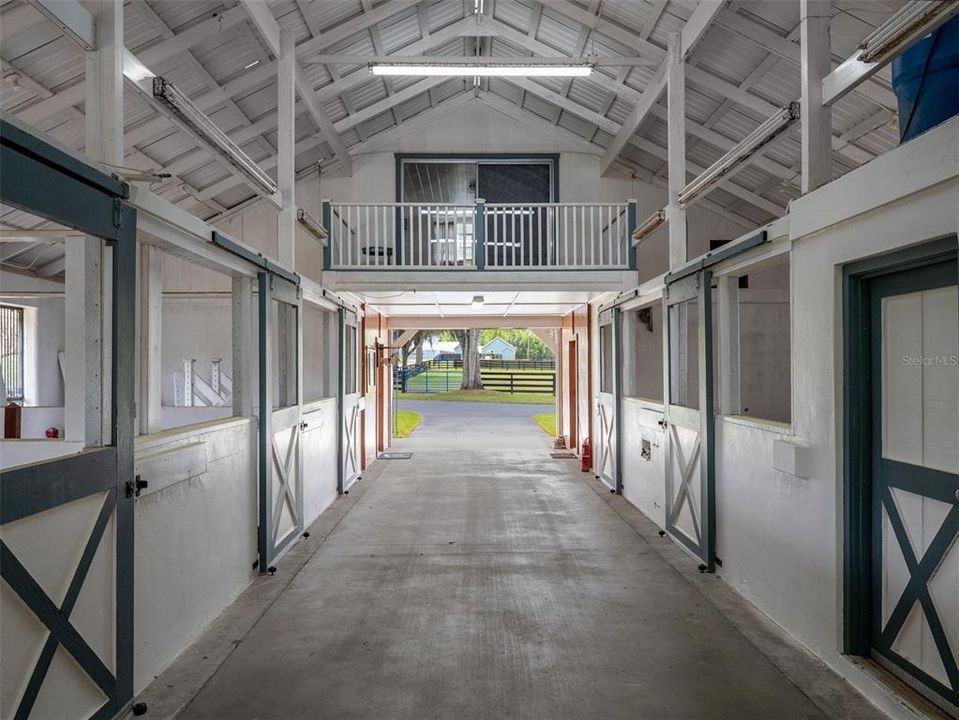 For Sale: $4,595,000 (4 beds, 3 baths, 4873 Square Feet)