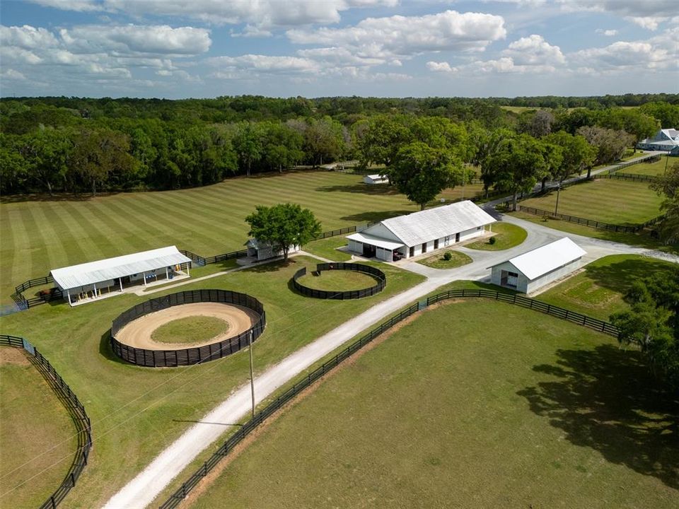 For Sale: $4,595,000 (4 beds, 3 baths, 4873 Square Feet)