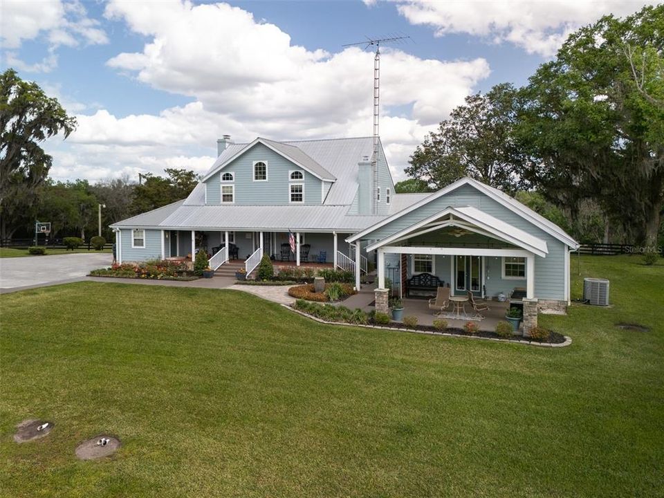 For Sale: $4,595,000 (4 beds, 3 baths, 4873 Square Feet)