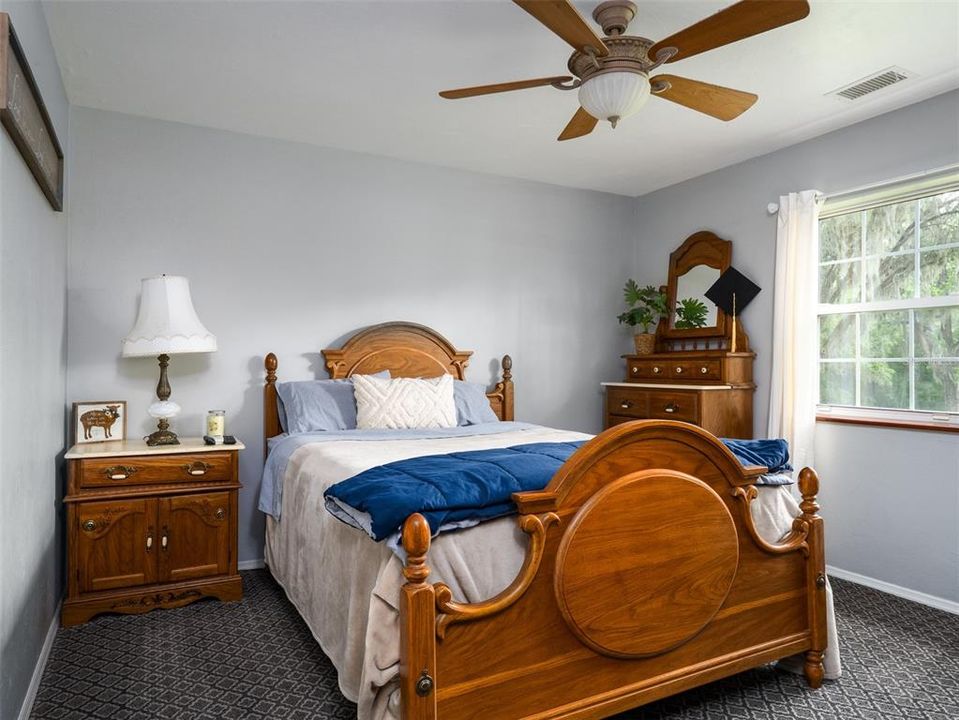 For Sale: $4,595,000 (4 beds, 3 baths, 4873 Square Feet)