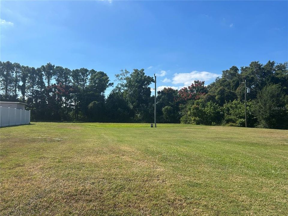 En Venta: $290,000 (0.15 acres)