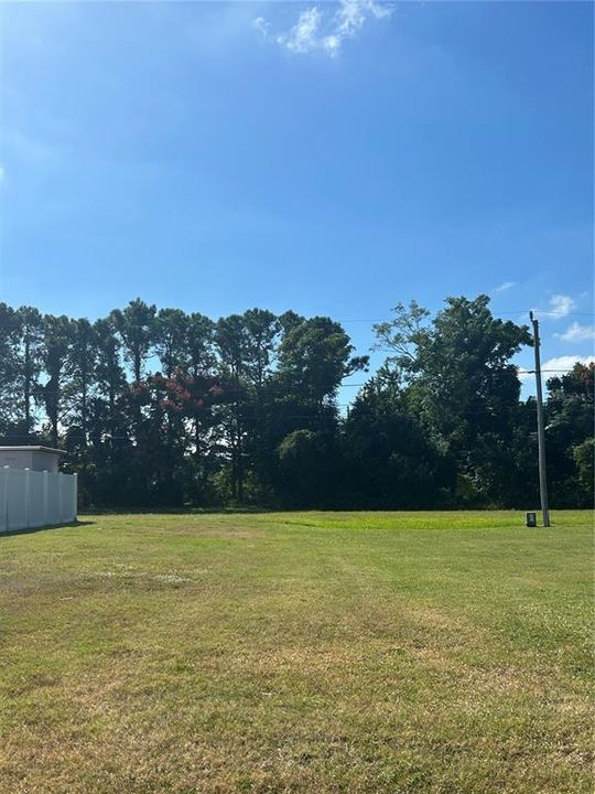 En Venta: $290,000 (0.15 acres)