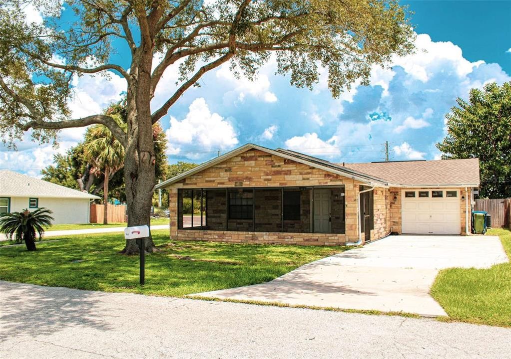 En Renta: $1,525 (2 camas, 2 baños, 1137 Pies cuadrados)