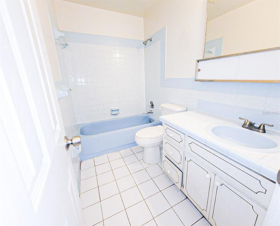 En Renta: $1,525 (2 camas, 2 baños, 1137 Pies cuadrados)