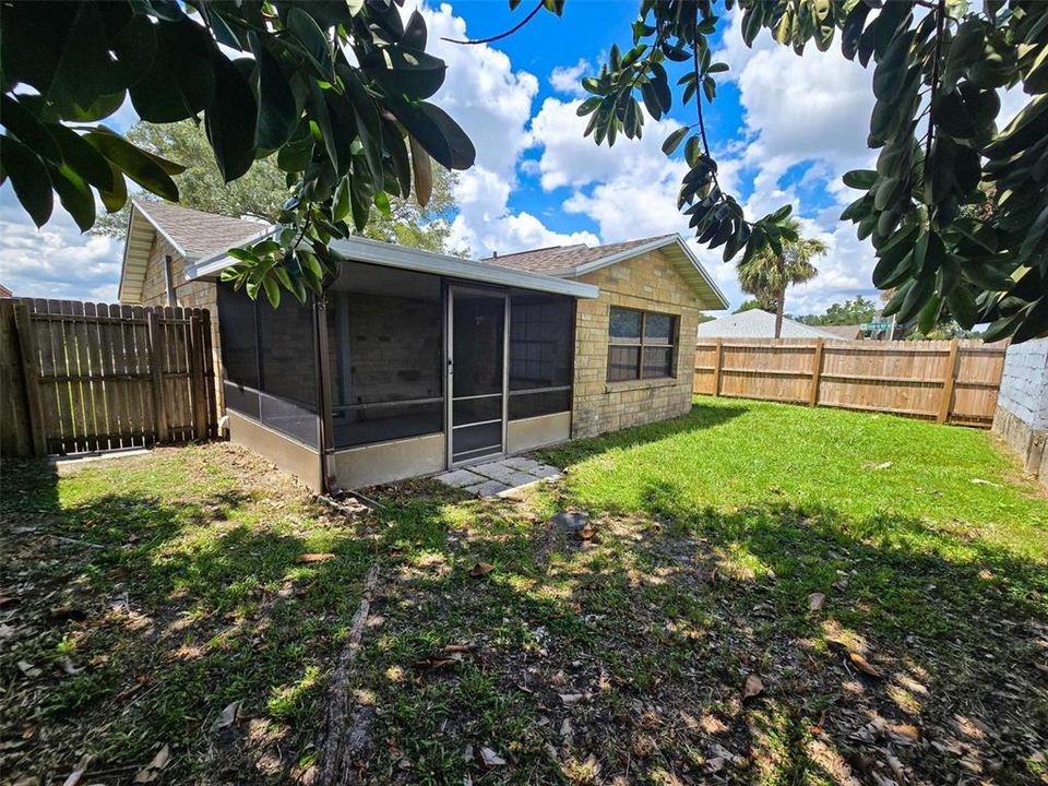 En Renta: $1,525 (2 camas, 2 baños, 1137 Pies cuadrados)