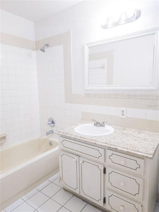 En Renta: $1,525 (2 camas, 2 baños, 1137 Pies cuadrados)