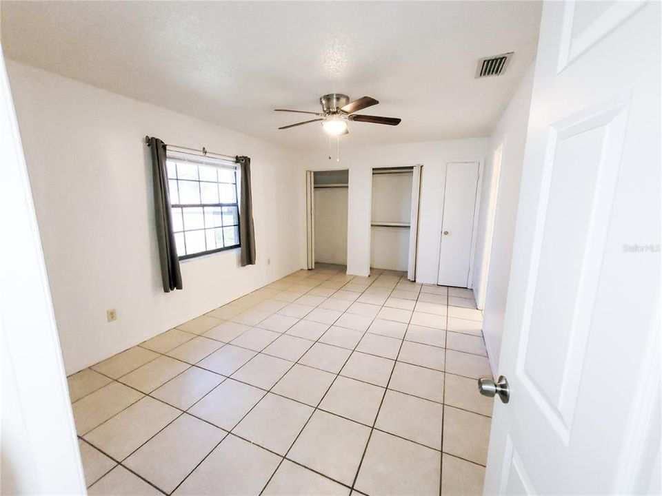 En Renta: $1,525 (2 camas, 2 baños, 1137 Pies cuadrados)