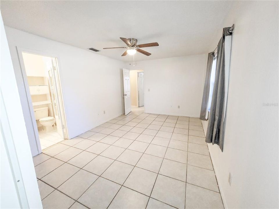 En Renta: $1,525 (2 camas, 2 baños, 1137 Pies cuadrados)