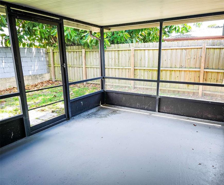 En Renta: $1,525 (2 camas, 2 baños, 1137 Pies cuadrados)